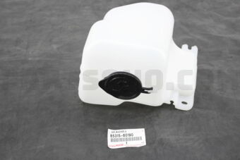 8531560190 JAR ASSY, WINDSHIELD WASHER
