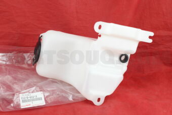 8531560210 JAR ASSY, WINDSHIELD WASHER