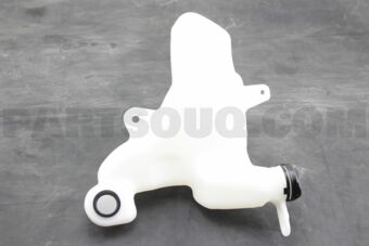 8531560330 JAR ASSY, WINDSHIELD WASHER
