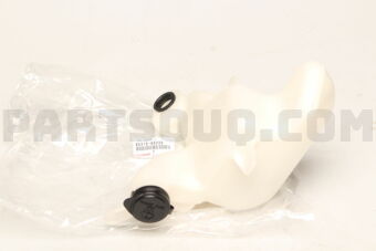 8531560330 JAR ASSY, WINDSHIELD WASHER