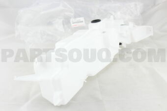 8531560350 JAR ASSY, WINDSHIELD WASHER