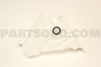 8531560470 Toyota JAR, WASHER, A
