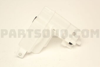 8531560470 Toyota JAR, WASHER, A