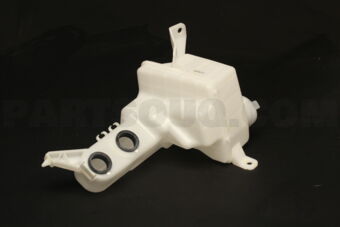 85315BZ120 JAR ASSY, WINDSHIELD WASHER