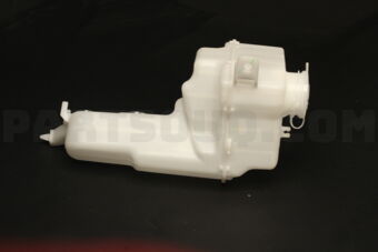 85315BZ120 JAR ASSY, WINDSHIELD WASHER