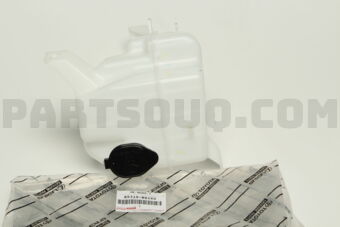 85315BZ160 JAR  WASHER  A