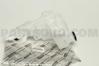 85315BZ160 JAR  WASHER  A