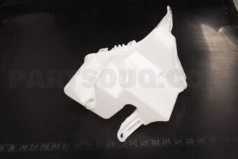 85315F4040 JAR, WASHER, A