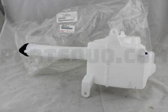 85315YC070 JAR ASSY, WINDSHIELD WASHER