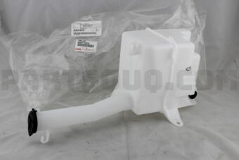 85315YC070 JAR ASSY, WINDSHIELD WASHER