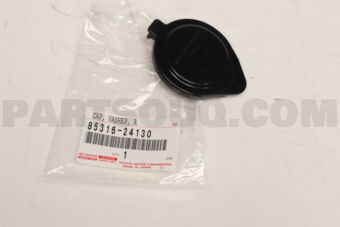 8531624130 Toyota CAP, WASHER, A