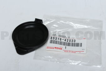 8531642030 CAP  WASHER  A