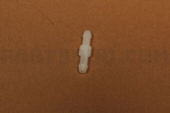 85317BZ080 JOINT, WASHER, A