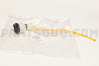 8531947120 HOSE, INLET