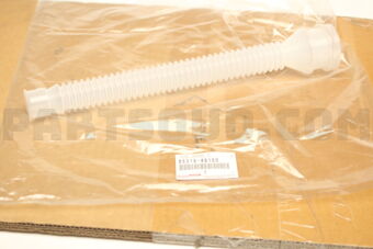 8531948150 HOSE, INLET