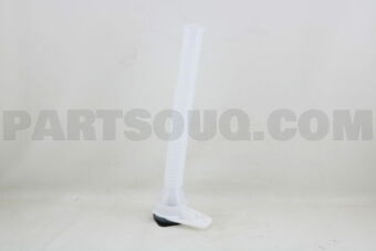 8531948170 HOSE, INLET