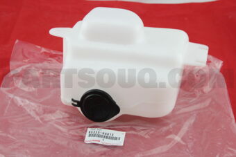 8532560012 JAR ASSY, WINDSHIELD WASHER