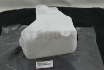 8532560061 JAR ASSY, WINDSHIELD WASHER