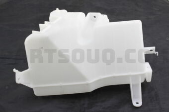 8532560110 JAR ASSY, WINDSHIELD WASHER