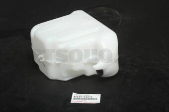 8533025040 JAR ASSY, REAR WASHER