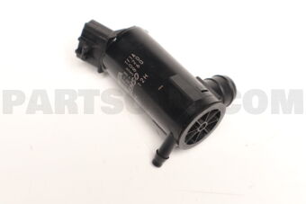 8533033020 Toyota MOTOR &amp; PUMP ASSY, WINDSHIELD WASHER