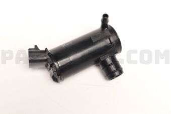 8533033020 Toyota MOTOR &amp; PUMP ASSY, WINDSHIELD WASHER