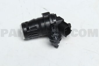 8533042010 MOTOR &amp; PUMP ASSY, WASHER