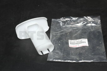 8533295J00 CAP, WINDSHIELD WASHER JAR