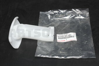 8533295J00 CAP, WINDSHIELD WASHER JAR