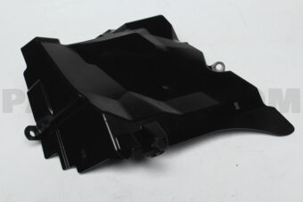 8533635260 COVER, WINDSHIELD WASHER JAR UNDER