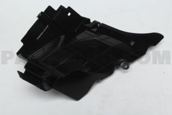 8533635260 COVER, WINDSHIELD WASHER JAR UNDER