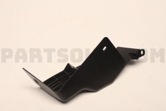 8533660290 PROTECTOR, WASHER JAR