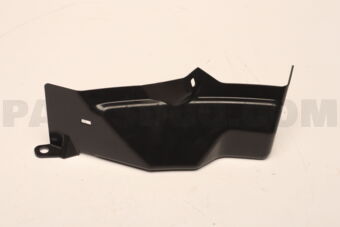 8533660290 PROTECTOR, WASHER JAR