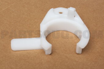 8533742232 BRACKET, WINDSHIELD WASHER, NO.1