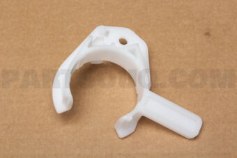 8533742232 BRACKET, WINDSHIELD WASHER, NO.1