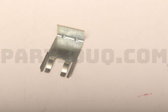 8534295J02 HOLDER, WASHER NOZZLE
