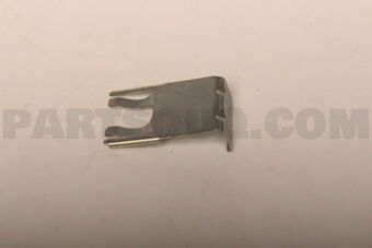 8534295J02 HOLDER, WASHER NOZZLE