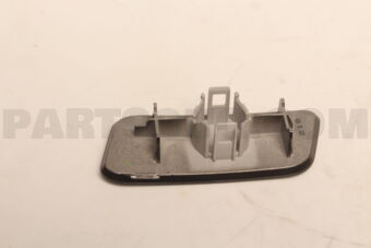 8535360110C1 Toyota COVER  HEADLAMP
