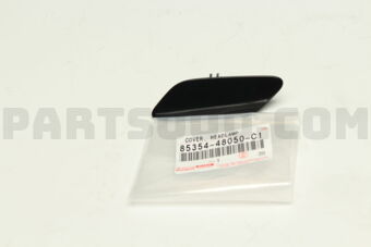 8535448050C1 COVER, HEADLAMP
