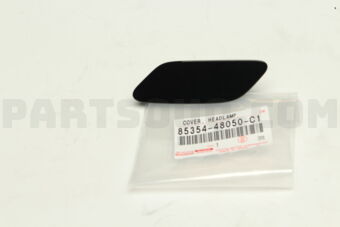 8535448050C1 COVER, HEADLAMP