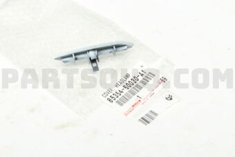 8535450030A1 COVER, HEADLAMP