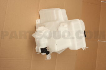 8535530020 JAR ASSY, WINDSHIELD WASHER