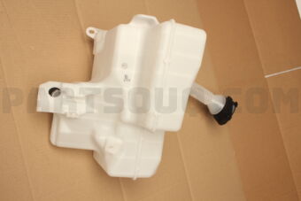 8535530020 JAR ASSY, WINDSHIELD WASHER