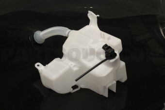 8535530040 JAR ASSY, WINDSHIELD WASHER