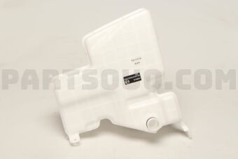 8535530080 JAR ASSY, WINDSHIELD WASHER