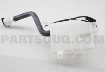 8535548020 JAR ASSY, WINDSHIELD WASHER