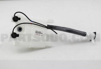8535548020 JAR ASSY, WINDSHIELD WASHER