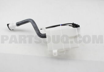 8535548020 JAR ASSY, WINDSHIELD WASHER
