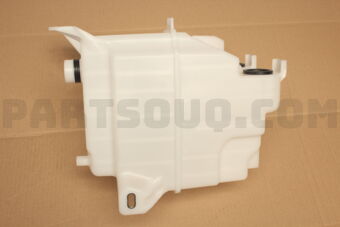 8535548052 Toyota JAR, WASHER, C