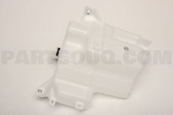 8535548070 Toyota JAR  HEADLAMP